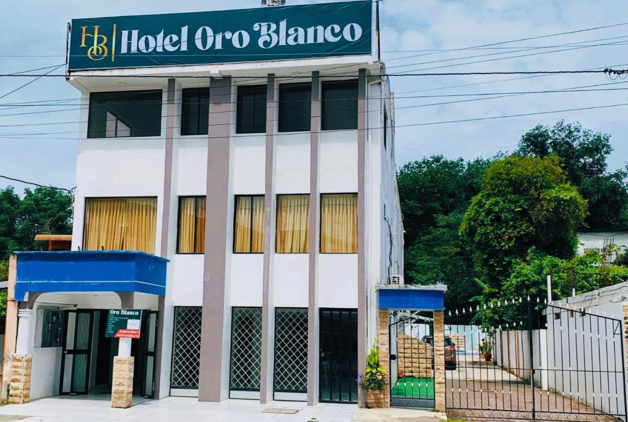 Hotel Oro Blanco Атакамес Екстер'єр фото